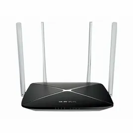 router-mercusys-ac12
