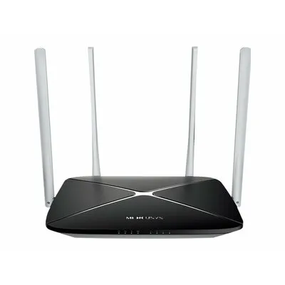 router-mercusys-ac12-producent-tp-link