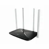 router-mercusys-ac12-producent-tp-link
