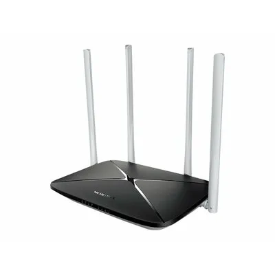 router-mercusys-ac12