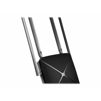 router-mercusys-ac12-producent-tp-link