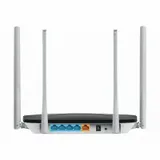 router-mercusys-ac12-producent-tp-link