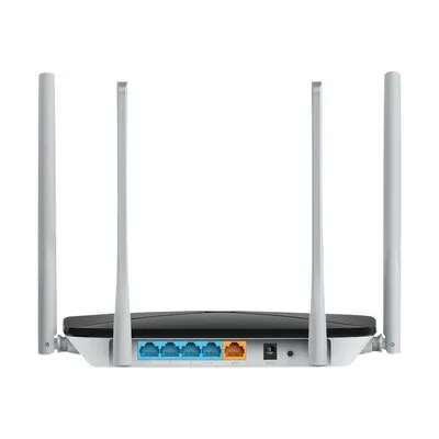router-mercusys-ac12