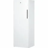 zamrazarka-szufladowa-indesit-ui61w1
