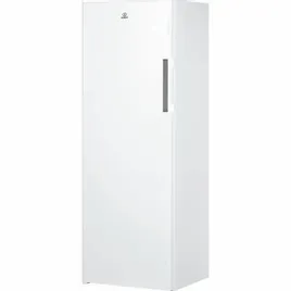 zamrazarka-szufladowa-indesit-ui61w1