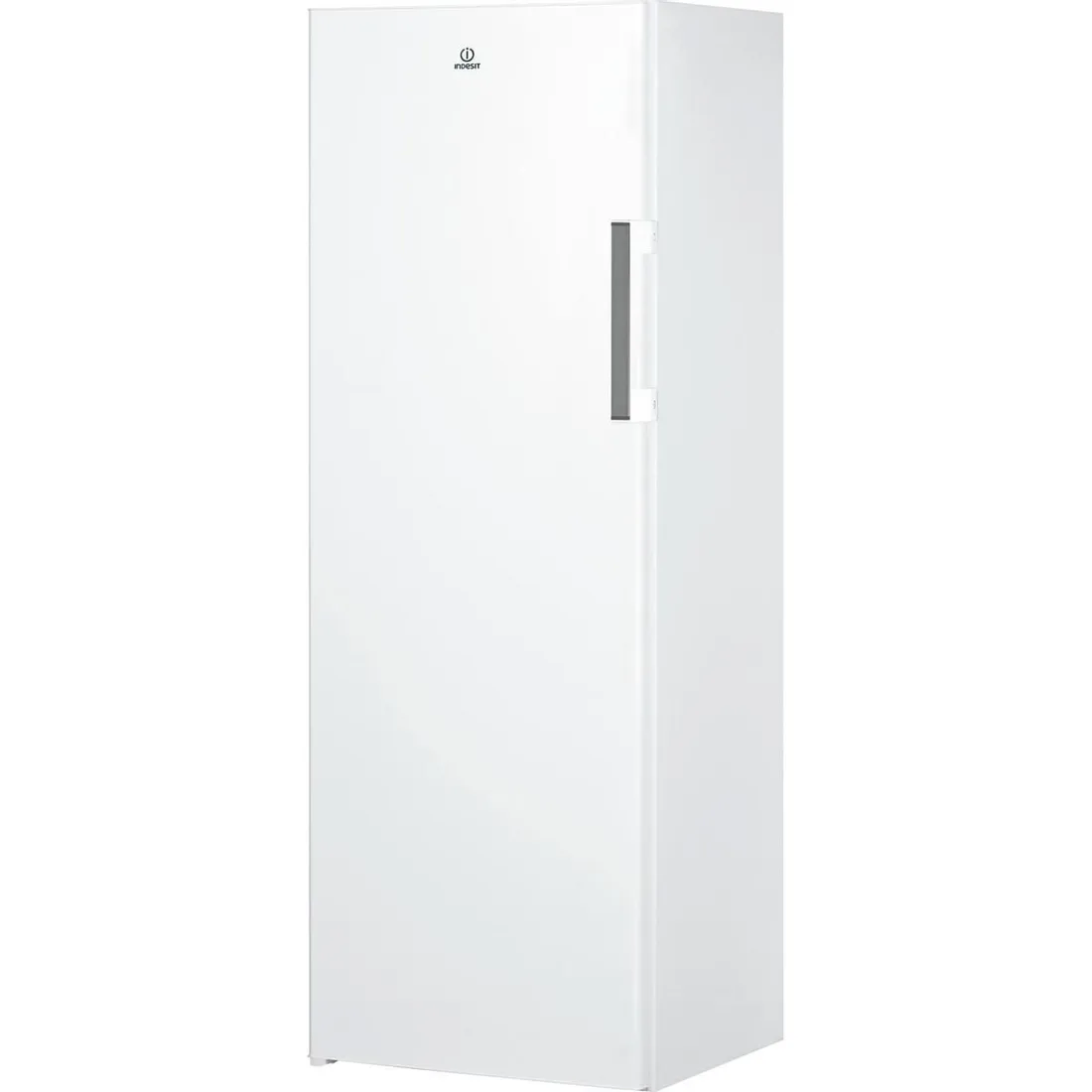 zamrazarka-szufladowa-indesit-ui61w1