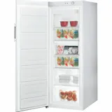 zamrazarka-szufladowa-indesit-ui61w1