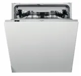 zmywarka-whirlpool-wic3c26f