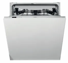 zmywarka-whirlpool-wic3c26f