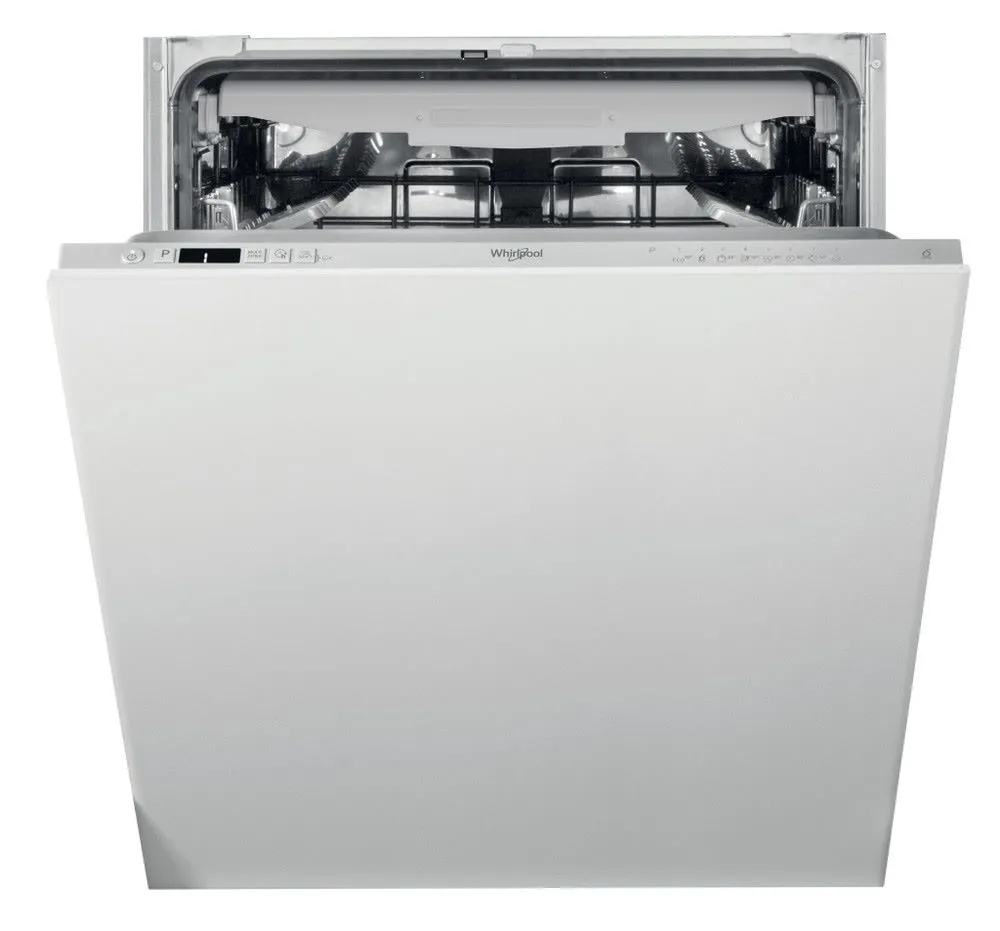 zmywarka-whirlpool-wic3c26f-poziom-halasu-46-db