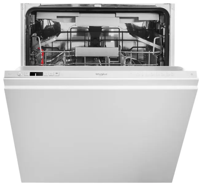 zmywarka-whirlpool-wic3c26f-roczne-zuzycie-energii-266-kwh