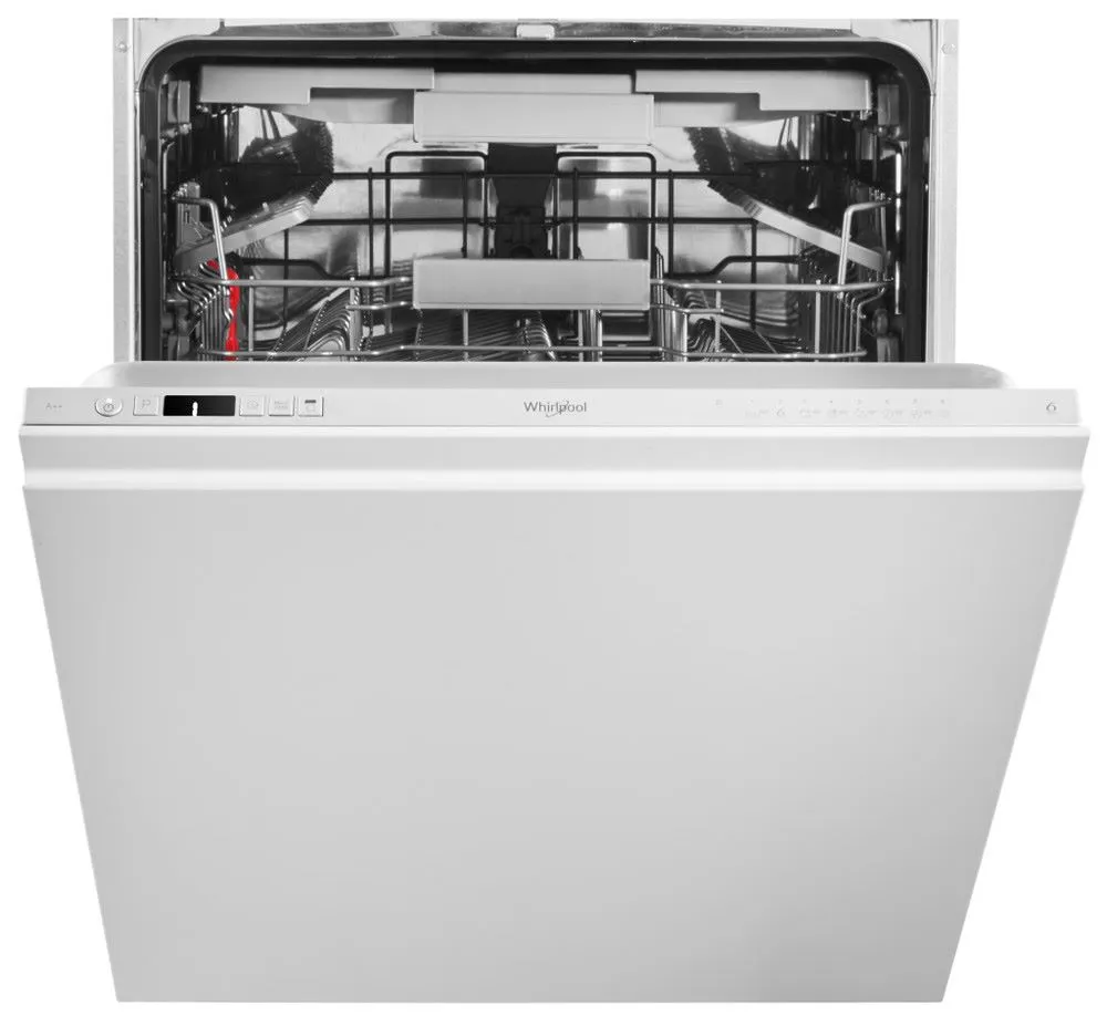 zmywarka-whirlpool-wic3c26f