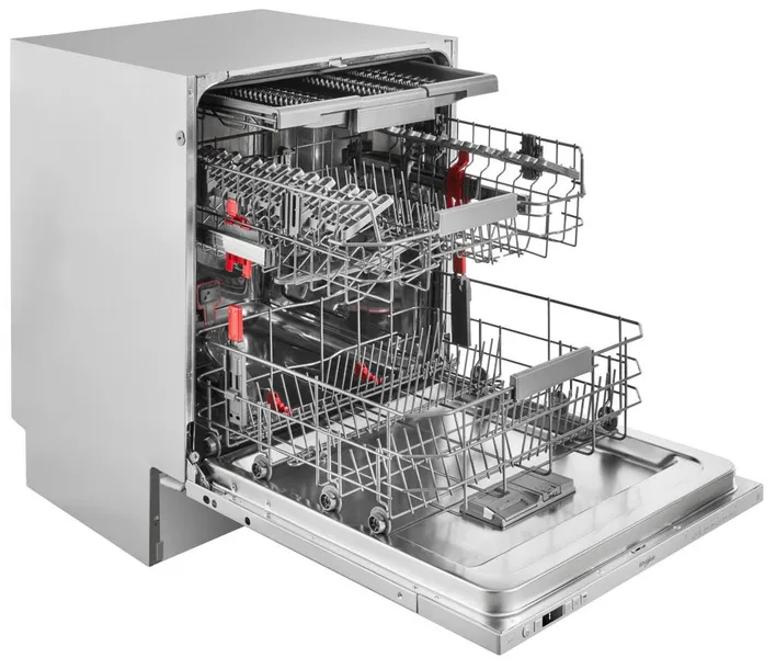 zmywarka-whirlpool-wic3c26f-poziom-halasu-46-db-roczne-zuzycie-energii-266-kwh