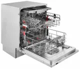 zmywarka-whirlpool-wic3c26f-poziom-halasu-46-db-roczne-zuzycie-energii-266-kwh