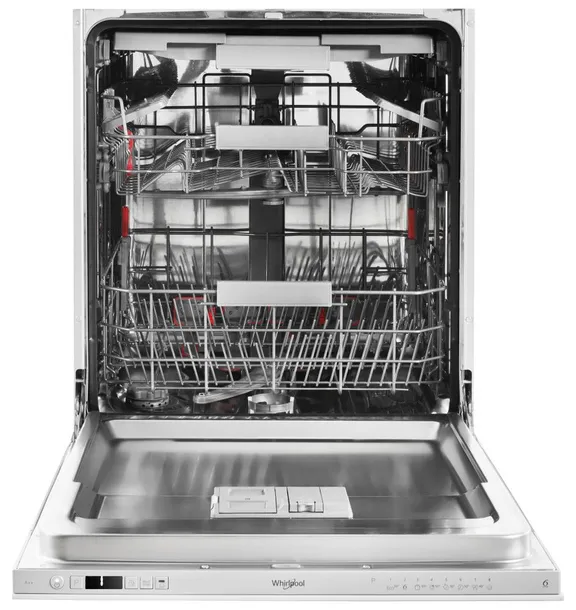 zmywarka-whirlpool-wic3c26f-roczne-zuzycie-energii-266-kwh-poziom-halasu-46-db