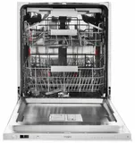 zmywarka-whirlpool-wic3c26f-roczne-zuzycie-energii-266-kwh-poziom-halasu-46-db
