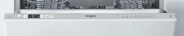 zmywarka-whirlpool-wic3c26f-poziom-halasu-46-db