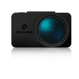 wideorejestrator-neoline-g-tech-x72