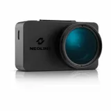 wideorejestrator-neoline-g-tech-x72
