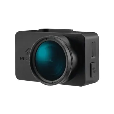 wideorejestrator-neoline-g-tech-x72