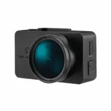 wideorejestrator-neoline-g-tech-x72