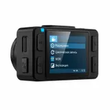 wideorejestrator-neoline-g-tech-x72