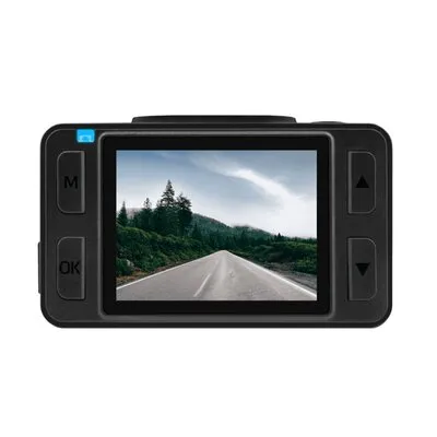 wideorejestrator-neoline-g-tech-x72