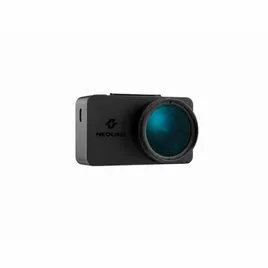 wideorejestrator-neoline-g-tech-x74