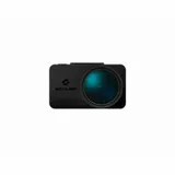 wideorejestrator-neoline-g-tech-x74
