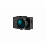 wideorejestrator-neoline-g-tech-x74