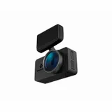 wideorejestrator-neoline-g-tech-x74