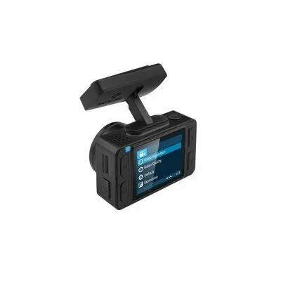 wideorejestrator-neoline-g-tech-x74