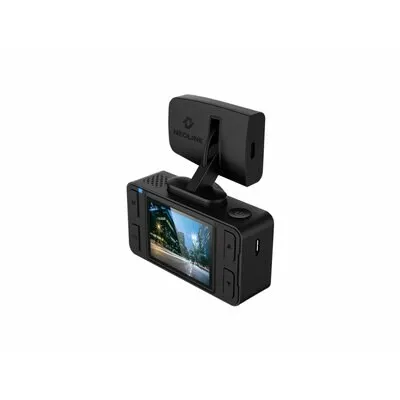 wideorejestrator-neoline-g-tech-x74