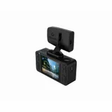 wideorejestrator-neoline-g-tech-x74