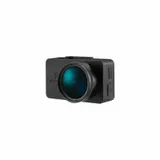 wideorejestrator-neoline-g-tech-x77