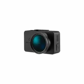 wideorejestrator-neoline-g-tech-x77