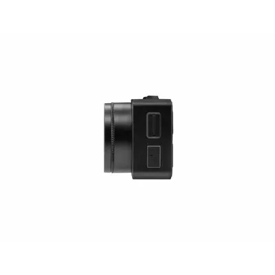 wideorejestrator-neoline-g-tech-x77