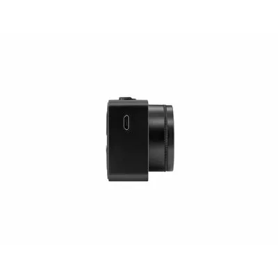 wideorejestrator-neoline-g-tech-x77