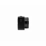 wideorejestrator-neoline-g-tech-x77