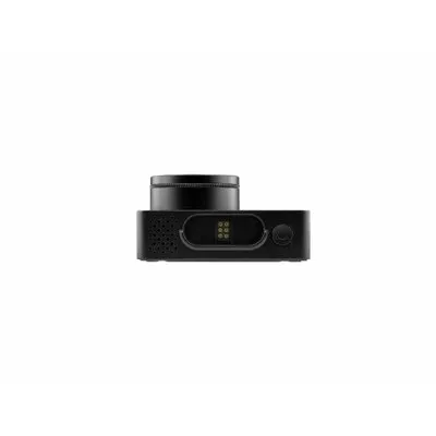 wideorejestrator-neoline-g-tech-x77