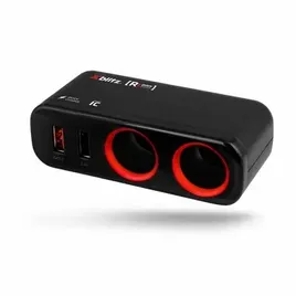 xblitz-r1-quick-charge-rozgaleznik-do-samochodu-2xusb