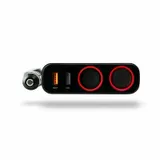 xblitz-r1-quick-charge-rozgaleznik-do-samochodu-2xusb