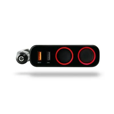 xblitz-r1-quick-charge-rozgaleznik-do-samochodu-2xusb