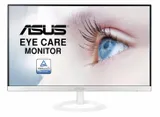monitor-asus-vz279he-w