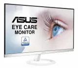 monitor-asus-vz279he-w-przekatna-ekranu-27