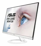 monitor-asus-vz279he-w-czas-reakcji-5-ms