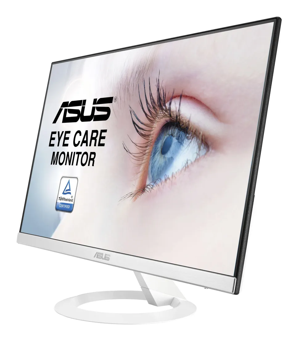 monitor-asus-vz279he-w