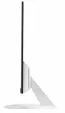 monitor-asus-vz279he-w-proporcje-obrazu-16-9
