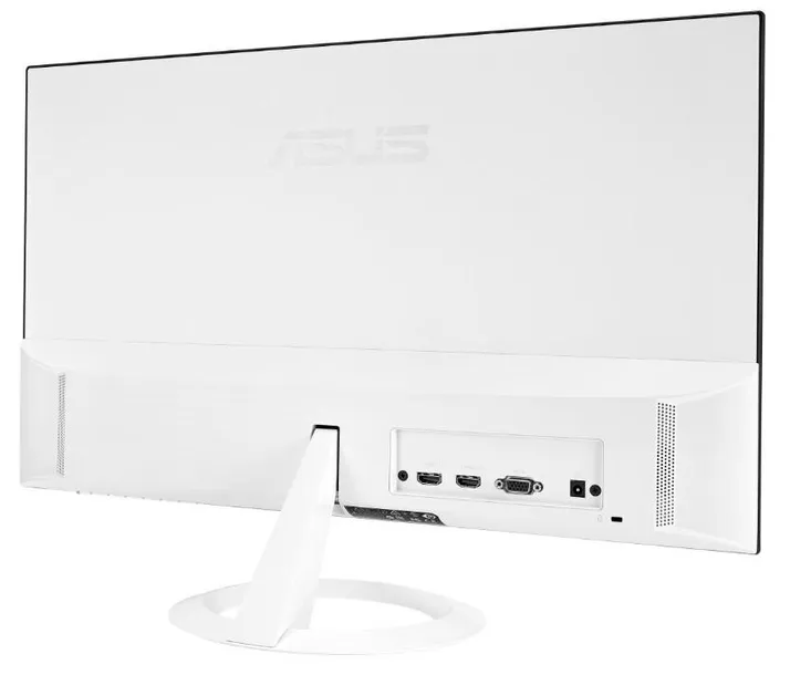 monitor-asus-vz279he-w-przekatna-ekranu-27-czas-reakcji-5-ms