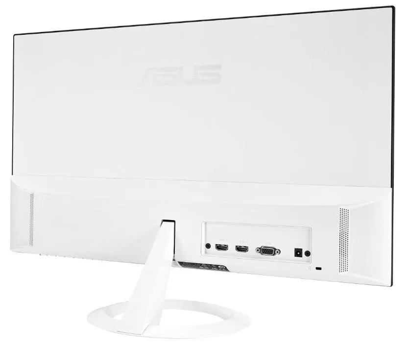 monitor-asus-vz279he-w